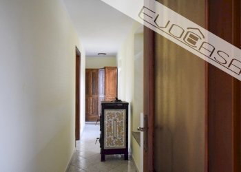 Three-room apartment Via Gustavo Odino 11, San Secondo di Pinerolo - photo 11