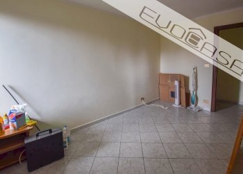 Three-room apartment Via Gustavo Odino 11, San Secondo di Pinerolo - photo 12