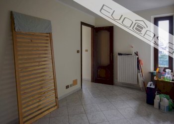 Three-room apartment Via Gustavo Odino 11, San Secondo di Pinerolo - photo 14