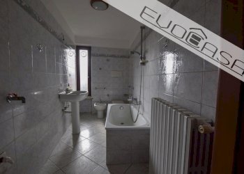 Three-room apartment Via Gustavo Odino 11, San Secondo di Pinerolo - photo 15