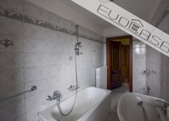 Three-room apartment Via Gustavo Odino 11, San Secondo di Pinerolo - photo 16