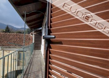 Three-room apartment Via Gustavo Odino 11, San Secondo di Pinerolo - photo 18