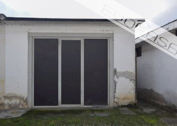 Three-room apartment Via Gustavo Odino 11, San Secondo di Pinerolo - photo 20