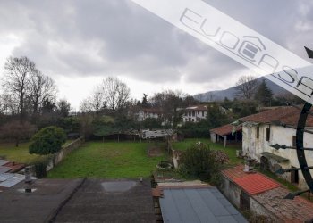 Three-room apartment Via Gustavo Odino 11, San Secondo di Pinerolo - photo 23