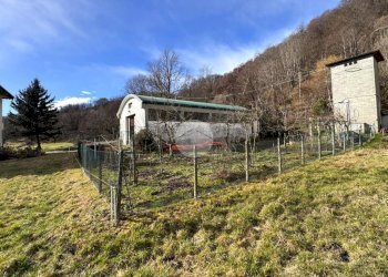 Monolocale Regione Cascine Bianche, Tollegno - foto 3