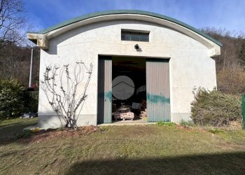 Monolocale Regione Cascine Bianche, Tollegno - foto 4