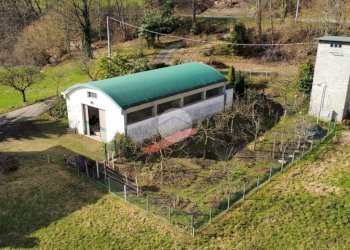 Monolocale Regione Cascine Bianche, Tollegno - foto 8