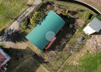 Monolocale Regione Cascine Bianche, Tollegno - foto 10