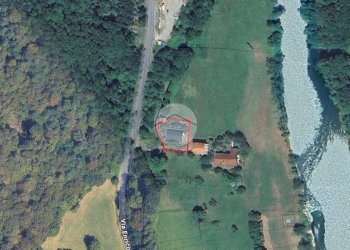 Monolocale Regione Cascine Bianche, Tollegno - foto 11