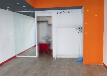 Shop Via Guglielmo Marconi, 5, Bologna (neighborhood Centro Storico) - photo 3