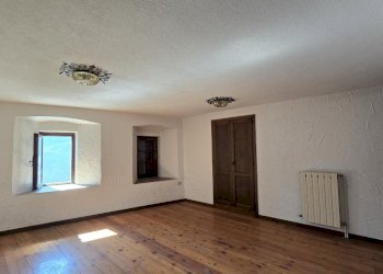 Bilocale Località Champretavy, 3, Saint-Pierre - foto 7