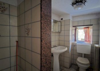 Bilocale Località Champretavy, 3, Saint-Pierre - foto 9