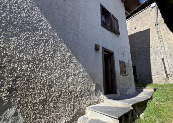 Bilocale Località Champretavy, 3, Saint-Pierre - foto 10