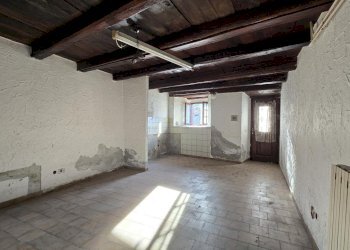 Bilocale Località Champretavy, 3, Saint-Pierre - foto 4