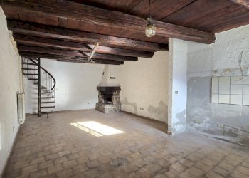 Bilocale Località Champretavy, 3, Saint-Pierre - foto 3