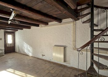 Bilocale Località Champretavy, 3, Saint-Pierre - foto 6