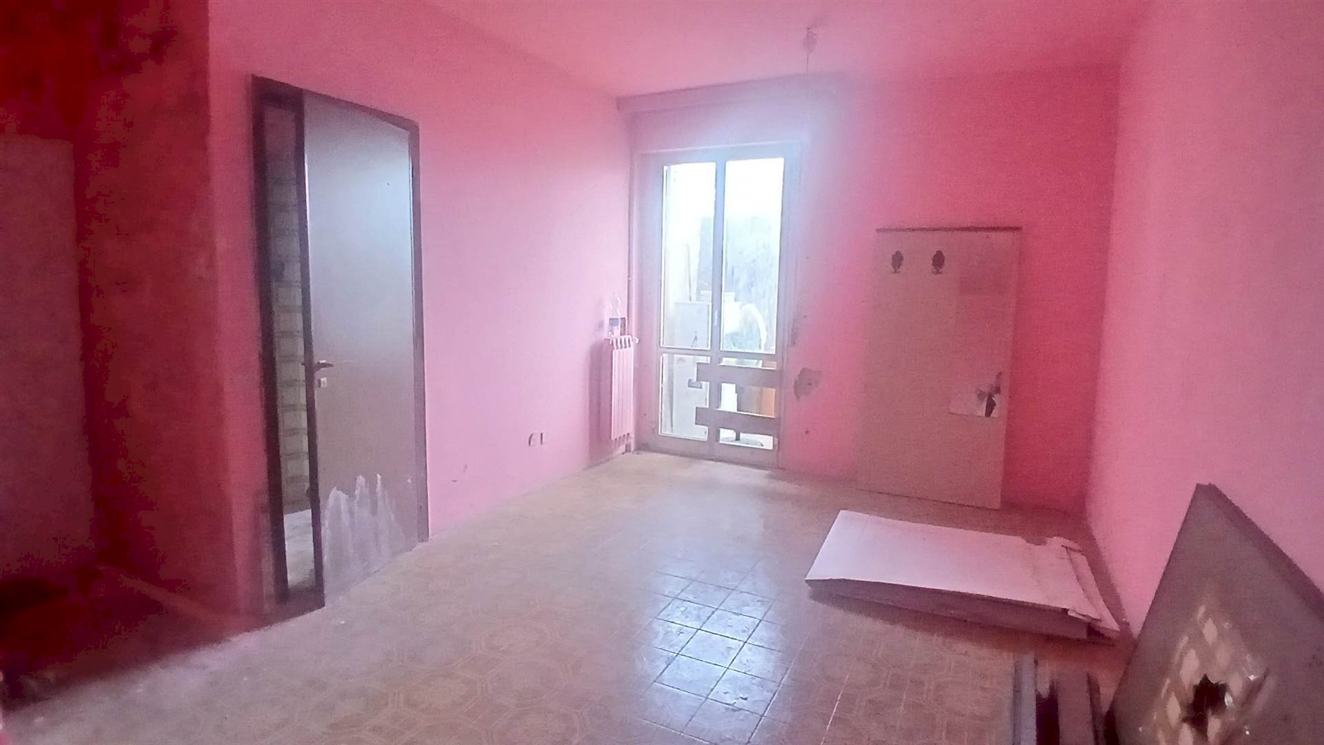 Two-room apartment Carpi - photo 3