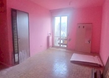 Bilocale Carpi - foto 4