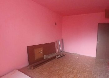 Bilocale Carpi - foto 5