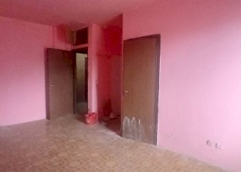 Bilocale Carpi - foto 6