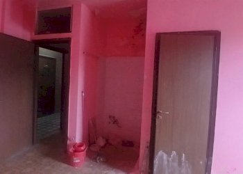 Bilocale Carpi - foto 7