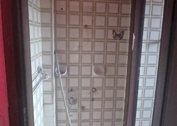 Bilocale Carpi - foto 8