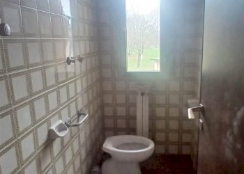 Bilocale Carpi - foto 9