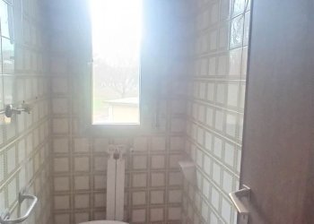 Bilocale Carpi - foto 10