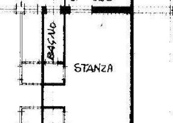 Bilocale Carpi - foto 11