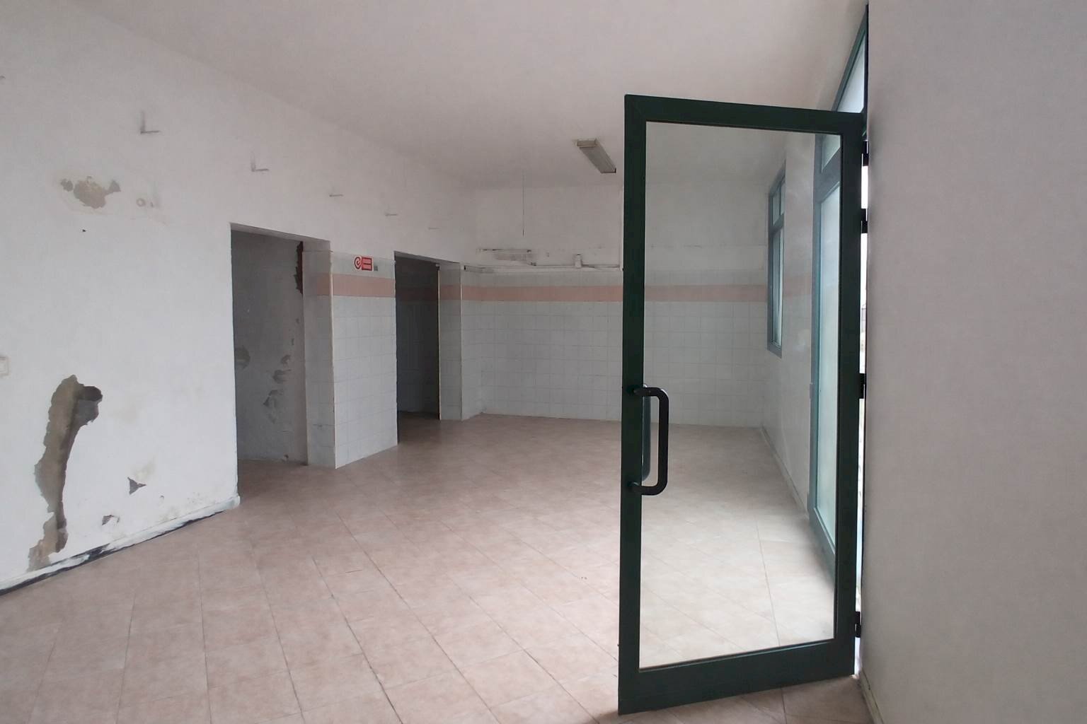 Commercial Activity Modena - photo 2