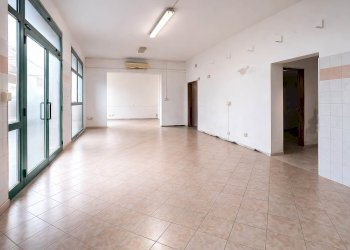 Commercial Activity Modena - photo 1