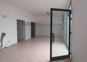 Commercial Activity Modena - photo 2