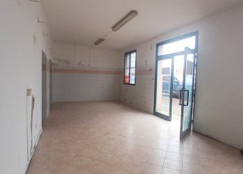 Commercial Activity Modena - photo 3