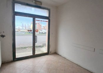 Commercial Activity Modena - photo 4