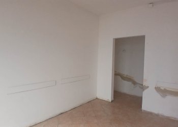 Commercial Activity Modena - photo 5