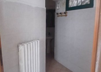 Commercial Activity Modena - photo 6