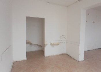 Commercial Activity Modena - photo 7