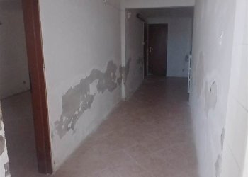 Commercial Activity Modena - photo 9