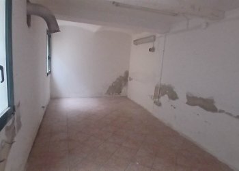 Commercial Activity Modena - photo 11