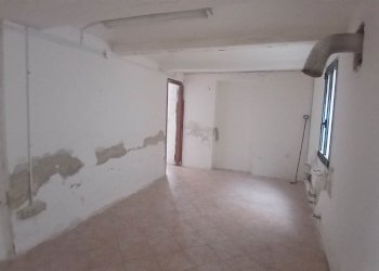 Commercial Activity Modena - photo 12