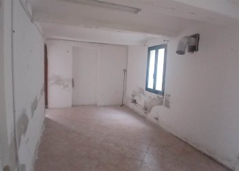 Commercial Activity Modena - photo 13