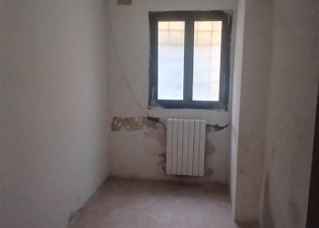 Commercial Activity Modena - photo 14