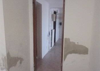 Commercial Activity Modena - photo 15