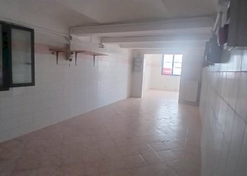 Commercial Activity Modena - photo 16