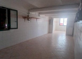 Commercial Activity Modena - photo 17