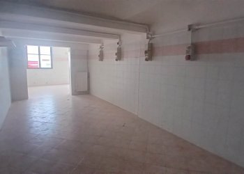 Commercial Activity Modena - photo 18