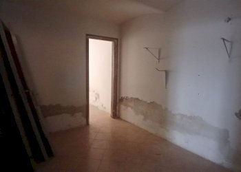 Commercial Activity Modena - photo 19