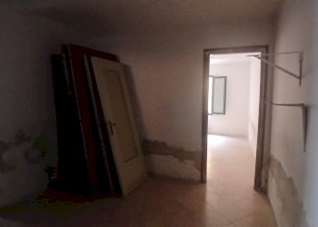 Commercial Activity Modena - photo 20