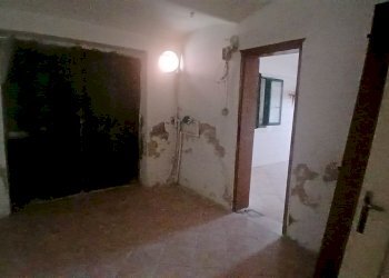 Commercial Activity Modena - photo 21