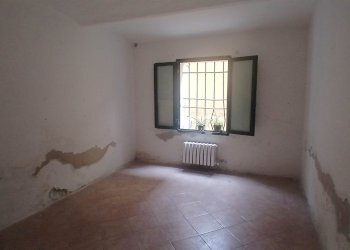 Commercial Activity Modena - photo 22